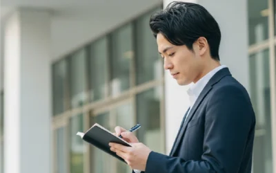 採用情報を掲載しました