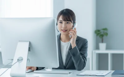 無料初回相談受付を開始しました